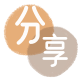 蚂蚁花呗怎么提现出来?花呗怎么套,花呗提现靠谱商家-厦门网